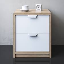 Additional reporting by sara cagle. Ikea Askvoll 2 Drawer Chest By Musladinov 3docean