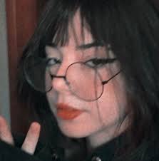 Max Esteban (tekkensora)