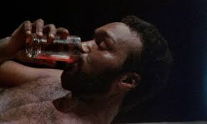 Remembering Duane Jones: A Boundary-Breaking Black Actor — Cineaste Magazine