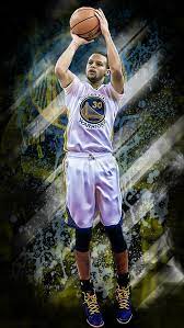 Here you can download free cool stephen curry cartoon wallpaper 1400x788 for iphone, mobile and desktop in high quality resol. Basketball Wallpaper Iphone Curry