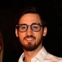 Fermin Silva Email & Phone Number