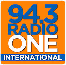 Radio One India Wikipedia