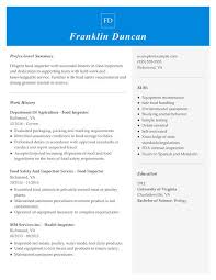 Some employers prefer applications through email because of convenience. Resume Formats 2021 Guide My Perfect Resume