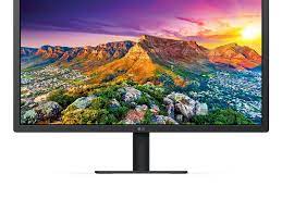 Make sure to follow the other steps, including the. Lg S Ultrafine 4k Display No Longer Listed In Apple Stores Across Europe Macrumors