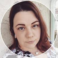 Synodic by Kristin Travis