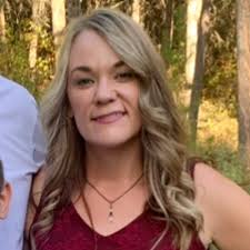 Mt. Lassen Community Church