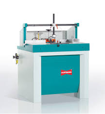 2 x 3 fuseaux de fraes 2 x 2 unités de forage vitesse: Hoffmann Schwalbe Home Facebook