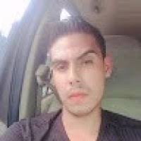 50+ "Ivan Pinon" profiles