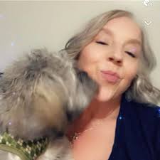 Last February, Brandon Nelson, a 43-year old Ishpeming resident announced  he had been diagnosed with Stage IV retroperitoneal angiosarcoma, a rare  form of cancer that he claimed had already spread to his