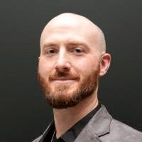 100+ "Dave Durbin" profiles