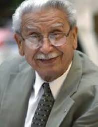 Obituary information for Steve Balach