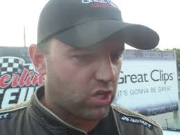 Berlin Raceway championship picture now in focus