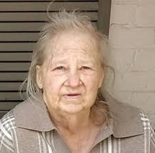 Janet L. Cole Obituary February 23, 2023