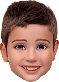 The Clumsy Dinosaur at the Museum