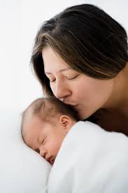 Maggie Langtry Photography