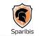 Sparibis, LLC