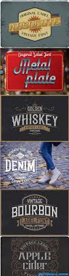 The style of this font are casual, lovely, contemporary, modern, elegant, luxury and classic brush font. 5000 Special Font Vol 2 Godownloads Exclusive Release Godownloads