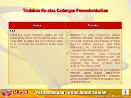 Cadangan penambahbaikan atur cara for more information and source, see on this link : Waktu Aturcara 27 Ogos 2008 Rabu 0900 0930
