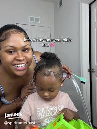 Navigating the 'No' Phase of Toddlerhood: Tips for Parents