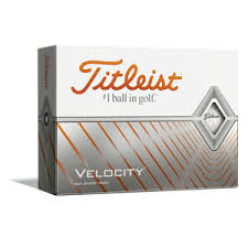 Titleist tru fit chart / titleist trufeel 2019 golf ball. Golf Balls Titleist Pro V1 Avx Tour Soft And More