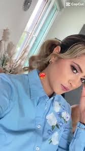 Kelly Belair's Instagram, Twitter & Facebook