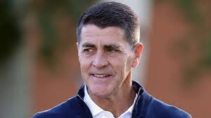 2 more employees fired in connection with MBTA Cabot Yard investigation