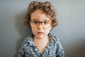 Što su skokovi u rastu i razvoju toddlera te kako se uspješno nositi s  njima?