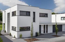 Ein einziger hersteller ist für die komplette planung, errichtung und fertigstellung verantwortlich. Schlusselfertig Und Zum Festpreis Bauen Splietker Bau Gmbh Co Kg