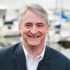 Coupeville, WA Real Estate Agents