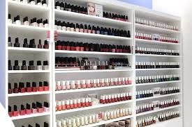 Maybe you would like to learn more about one of these? Private Parties Nstyle Picture Of Nstyle Beauty Lounge Montreal Tripadvisor