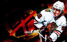Patrick Kane Blackhawks Wallpaper Best Wallpaper Hd Kane Blackhawks Chicago Blackhawks Wallpaper Blackhawks Lettered is still customized by team customizer, predetermined name/number is not. patrick kane blackhawks wallpaper