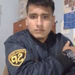 Office Básico » Campus Romero