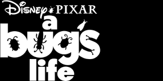 Please help us to describe the issue so we can fix it asap. A Bug S Life Full Movie Movies Anywhere