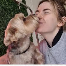 Well done to our amazing...