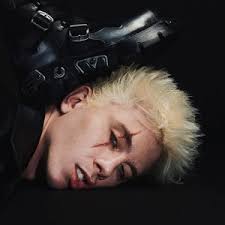 TCAP Ernest Timmons Commentary — Walls