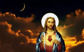 Lord Jesus Hd Wallpaper Jesus Wallpaper Wallpaper Free Download Jesus