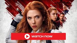 Black widow (2021) natasha romanoff, aka black widow, confronts the darker parts of her ledger when a dangerous conspiracy with ties to her past arises. Watch 123movies Black Widow At Home Worldwide Free Streaming Film Daily