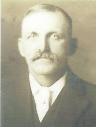 Alfred Henry Turk (1862-1936)