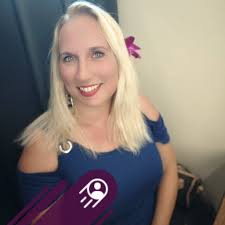 Where to find a business location to rent for a small business pop-up in  Lake Havasu City?