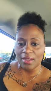 Hilarious Toddler Mishaps with Mom 😂