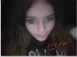 Memories of Tyler Skye Haynes