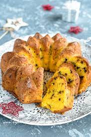 La torta di zucca e cioccolato è un dolce adatto alla colazione o ad una goduriosa merenda. Torta Di Zucca Con Gocce Di Cioccolato Con Un Ingrediente Speciale Per Una Morbidezza Super