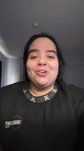 Sean Lilly's Instagram, Twitter & Facebook