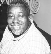 Journalist Clem David passes away