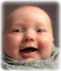 The Little Rock West End Community.. and classmates in Little Rock Central  High.. come together in prayer with heartfelt condolences to The entire  Lewis family.... The beloved son of... Ms Retta Lewis ..