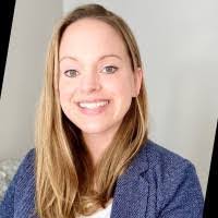 Marcia Dingus's Instagram, Twitter & Facebook