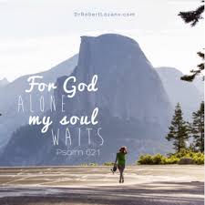 Remember god and spend time with him. There S No Time Like God S Time Trusting God S Timing Part 1 Dr Robert Lozano Blog