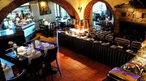 Unsere Hochzeit Auf Burg Blankenstein Burg Blankenstein Hattingen Reisebewertungen Tripadvisor