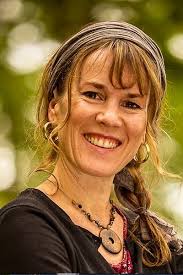 IEC Online 2021 Presenters