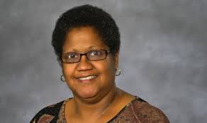 VCUSOM News: - Dr. Donna Jackson becomes chair of the AAMC's ...
